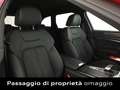 Audi A6 allroad 55TDI 344CV quattro tiptronic Business Advanced - thumbnail 11