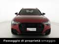 Audi A6 allroad 55TDI 344CV quattro tiptronic Business Advanced - thumbnail 4