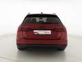 Audi A6 allroad 55TDI 344CV quattro tiptronic Business Advanced - thumbnail 5