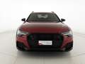 Audi A6 allroad 55TDI 344CV quattro tiptronic Business Advanced - thumbnail 4