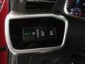 Audi A6 allroad 55TDI 344CV quattro tiptronic Business Advanced - thumbnail 19