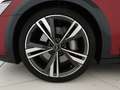 Audi A6 allroad 55TDI 344CV quattro tiptronic Business Advanced - thumbnail 6