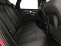 Audi A6 allroad 55TDI 344CV quattro tiptronic Business Advanced - thumbnail 7