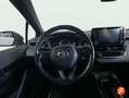 Toyota Corolla 1.8+125H+BUSINESS+E-CVT Blanco - thumbnail 9