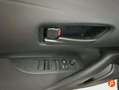 Toyota Corolla 1.8+125H+BUSINESS+E-CVT Blanco - thumbnail 19