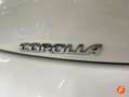 Toyota Corolla 1.8+125H+BUSINESS+E-CVT Blanco - thumbnail 22