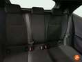 Toyota Corolla 1.8+125H+BUSINESS+E-CVT Blanco - thumbnail 17