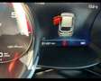 Alfa Romeo Stelvio 2.2 Turbo Business Q4 190cv Auto Iva Esposta Gris - thumbnail 17