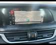 Alfa Romeo Stelvio 2.2 Turbo Business Q4 190cv Auto Iva Esposta Gris - thumbnail 16