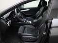 Audi A5 Sportback 40 TFSI/204PK S Line · Leder · Camera · Grijs - thumbnail 17