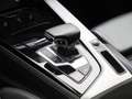 Audi A5 Sportback 40 TFSI/204PK S Line · Leder · Camera · Grijs - thumbnail 40