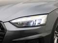 Audi A5 Sportback 40 TFSI/204PK S Line · Leder · Camera · Grijs - thumbnail 14