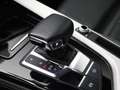 Audi A5 Sportback 40 TFSI/204PK S Line · Leder · Camera · Grijs - thumbnail 15