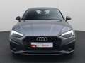 Audi A5 Sportback 40 TFSI/204PK S Line · Leder · Camera · Grijs - thumbnail 32