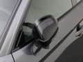 Audi A5 Sportback 40 TFSI/204PK S Line · Leder · Camera · Grijs - thumbnail 34