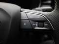 Audi A5 Sportback 40 TFSI/204PK S Line · Leder · Camera · Grijs - thumbnail 26