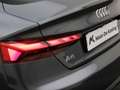 Audi A5 Sportback 40 TFSI/204PK S Line · Leder · Camera · Grijs - thumbnail 36