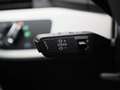 Audi A5 Sportback 40 TFSI/204PK S Line · Leder · Camera · Grijs - thumbnail 8
