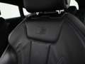 Audi A5 Sportback 40 TFSI/204PK S Line · Leder · Camera · Grijs - thumbnail 18
