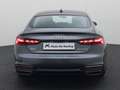 Audi A5 Sportback 40 TFSI/204PK S Line · Leder · Camera · Grijs - thumbnail 37