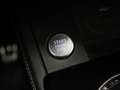 Audi A5 Sportback 40 TFSI/204PK S Line · Leder · Camera · Grijs - thumbnail 22