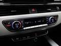 Audi A5 Sportback 40 TFSI/204PK S Line · Leder · Camera · Grijs - thumbnail 28