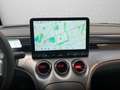 smart #3 SHZ Pano Ambiente Dig Radio Spurh Tempom Klima - thumbnail 15