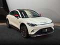 smart #3 25th Anniversary Edition SHZ Pano Ambiente Blanc - thumbnail 3