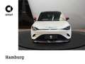 smart #3 SHZ Pano Ambiente Dig Radio Spurh Tempom Klima - thumbnail 1
