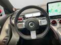 smart #3 SHZ Pano Ambiente Dig Radio Spurh Tempom Klima - thumbnail 13