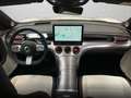 smart #3 SHZ Pano Ambiente Dig Radio Spurh Tempom Klima - thumbnail 12