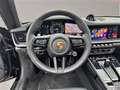 Porsche Targa 911 992 TARGA 4S 3.0 450cv PDK8 Noir - thumbnail 12