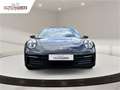 Porsche Targa 911 992 TARGA 4S 3.0 450cv PDK8 Noir - thumbnail 8