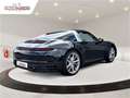 Porsche Targa 911 992 TARGA 4S 3.0 450cv PDK8 Nero - thumbnail 5