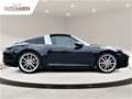 Porsche Targa 911 992 TARGA 4S 3.0 450cv PDK8 Black - thumbnail 6