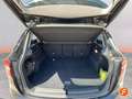 BMW 218 218d Negro - thumbnail 21