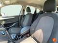 BMW 218 218d Negro - thumbnail 18