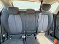 BMW 218 218d Negro - thumbnail 20