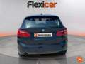 BMW 218 218d Negro - thumbnail 8