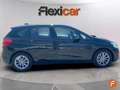 BMW 218 218d Negro - thumbnail 5