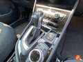 BMW 218 218d Negro - thumbnail 16