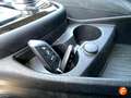 BMW 218 218d Negro - thumbnail 17