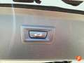 BMW 218 218d Negro - thumbnail 22