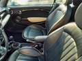 MINI Cooper D Cabrio 2.0 DPF Blanc - thumbnail 17