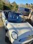 MINI Cooper D Cabrio 2.0 DPF bijela - thumbnail 8