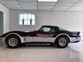 Chevrolet Corvette USA OFFICIAL PACE CAR, NR. 033/6502, BELASTINGVRIJ Negru - thumbnail 4