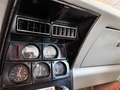 Chevrolet Corvette USA OFFICIAL PACE CAR, NR. 033/6502, BELASTINGVRIJ Negru - thumbnail 15