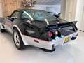 Chevrolet Corvette USA OFFICIAL PACE CAR, NR. 033/6502, BELASTINGVRIJ Negru - thumbnail 10