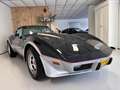 Chevrolet Corvette USA OFFICIAL PACE CAR, NR. 033/6502, BELASTINGVRIJ Negru - thumbnail 3