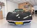 Chevrolet Corvette USA OFFICIAL PACE CAR, NR. 033/6502, BELASTINGVRIJ Negru - thumbnail 2